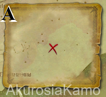 /assets/img/TreasureMaps/Vergilbte Glaucusleder-Karte/Seenland/A.webp